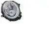 Magneti Marelli Koplamp links met knipperlicht Witte Pinker A.L.