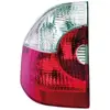Magneti Marelli Achterlicht