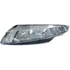 MAGNETI MARELLI Phare avant pour HONDA: Civic (Ref: 711307022600)