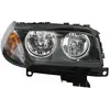 Magneti Marelli 710301235202 Projecteur principal