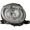 Magneti Marelli Koplamp rechts