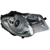 Magneti Marelli 711307022688 Projecteur principal