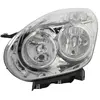 Magneti Marelli Koplamp