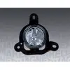 Magneti Marelli Mistlamp