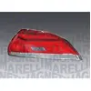 Magneti Marelli 714021850801 Feu arrière droit