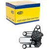 Magneti Marelli 064344001010 Moteur d'essuie-glace
