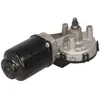 Magneti Marelli TGECSM23A Moteur d'essuie-glace