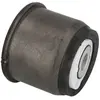 Achteraslager 8517410CFG Magneti Marelli