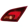 MAGNETI MARELLI Feu arrière pour OPEL: Astra (Ref: 714021641807)