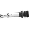 Magneti Marelli 060717062012 Bobine d'allumage