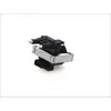 Magneti Marelli 060717070012 Bobine d'allumage