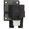 Magneti Marelli 060717069012 Bobine d'allumage