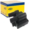 Magneti Marelli 060717068012 Bobine d'allumage