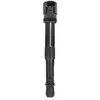 Magneti Marelli 060717074012 Bobine d'allumage