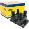 Magneti Marelli 060717066012 Bobine d'allumage