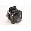 Magneti Marelli 060717077012 Bobine d'allumage