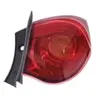Magneti Marelli Achterlicht