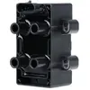 Magneti Marelli Bobine d'allumage 060717060012