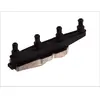 Magneti Marelli Bobine