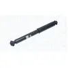 Schokdemper 6329G Magneti Marelli