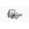 Magneti Marelli Waterpomp motorkoeling