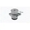 Waterpomp motorkoeling WPQ1189 Magneti Marelli