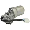 Magneti Marelli 064355601010 Moteur d'essuie-glace