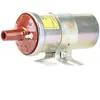Magneti Marelli 060690002010 Bobine d'allumage