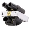 Magneti Marelli Bobine d'allumage 46548037