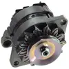 Magneti Marelli Dynamo