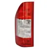 Magneti Marelli Achterlicht