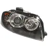 Magneti Marelli Koplamp rechts