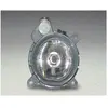 Magneti Marelli 710305060001 Phares antibrouillard