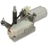 Magneti Marelli 064343021010 Moteur d'essuie-glace