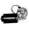 Magneti Marelli TGE424D Moteur d'essuie-glace