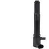 Magneti Marelli Bobine