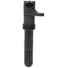 Magneti Marelli Bobine