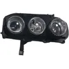 Magneti Marelli Koplamp rechts