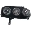 Koplamp LPL232 Magneti Marelli