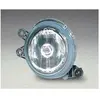 Magneti Marelli Mistlamp