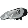 MAGNETI MARELLI Phare avant pour SMART: Forfour (Ref: 710301207221)
