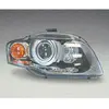Magneti Marelli 711307022436 Projecteur principal