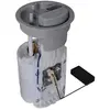 Brandstoftoevoermodule MAM00029M Magneti Marelli