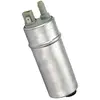 Magneti Marelli Brandstofpomp