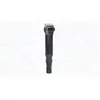Magneti Marelli Bobine