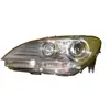 MAGNETI MARELLI Phare avant pour BMW: M6, Série 6 (Ref: 711451000656)