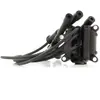 MAG 0607171012 Lames d'allumage et de luminaire