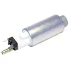 Brandstofpomp MAM00098 Magneti Marelli