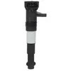 Bobine BAEQ141 Magneti Marelli