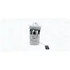 Magneti Marelli 313011313133 Groupe d'aspiration carburateur pour Ford